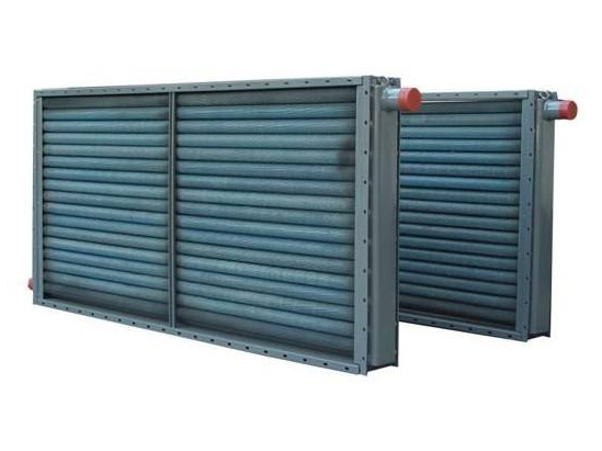 FUL型浮头式油加热精东APP免费下载安装