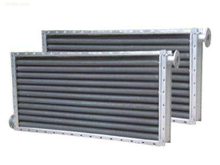 SRL型精东APP免费下载安装