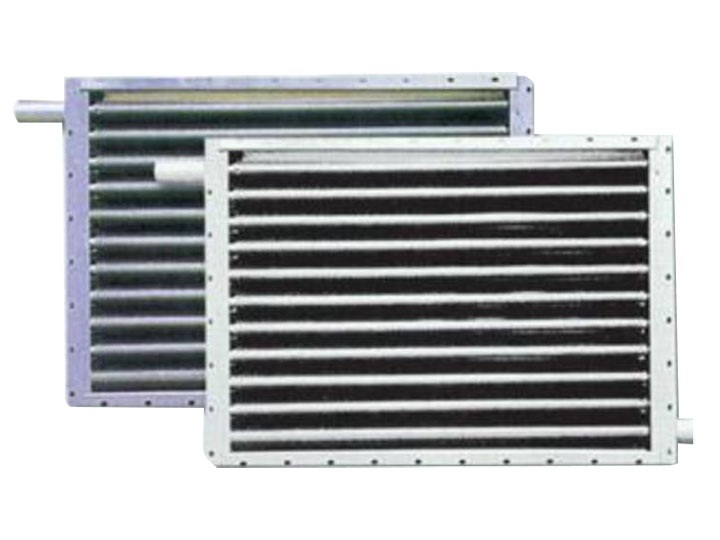 精东影业精东传媒AV